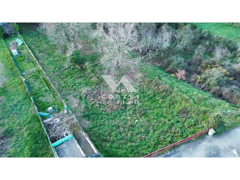 Foto 324f0ab0-2b21-4da7-a72c-701291249e4c. Terreno residencial terreno en venta en sobrado do bispo, en Barbadás
