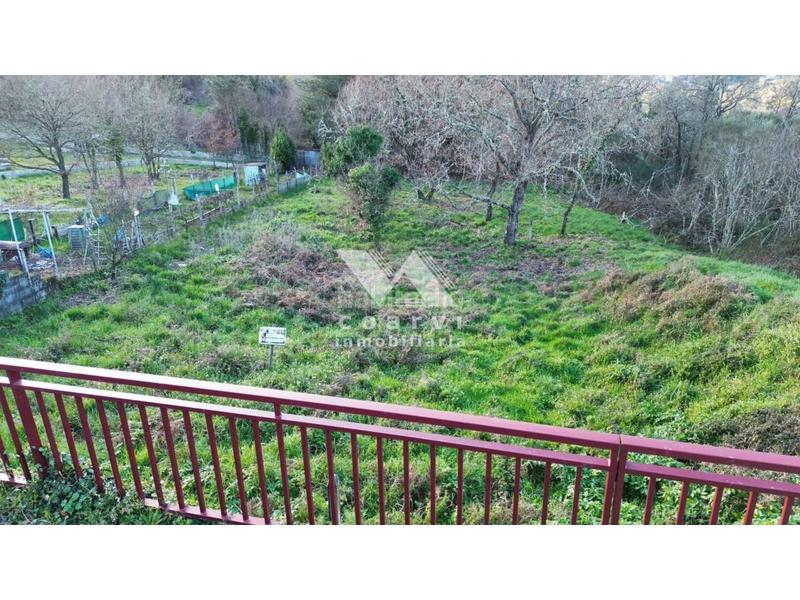 Foto 8cc18168-b0fa-4f75-b2c8-c2f060cbc222. Terreno residencial terreno en venta en sobrado do bispo, en Barbadás