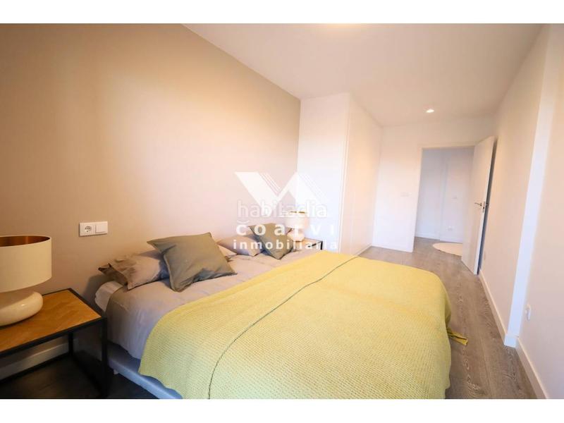 Foto 1536d93a-55aa-4713-8989-fa874bb180f2. Casa chalet independiente en venta en Barbadás