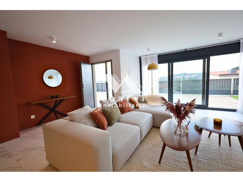 Foto 29b73bd4-2b70-4b38-9c10-4665d30080d2. Casa chalet independiente en venta en Barbadás