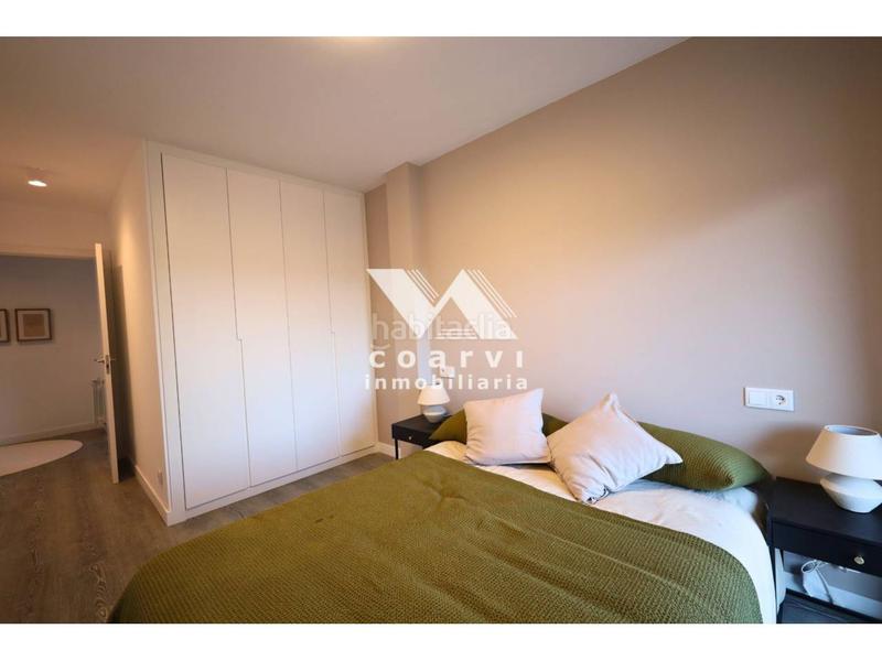 Foto 3d5dc677-d7c9-475d-823a-37f1ca450682. Casa chalet independiente en venta en Barbadás