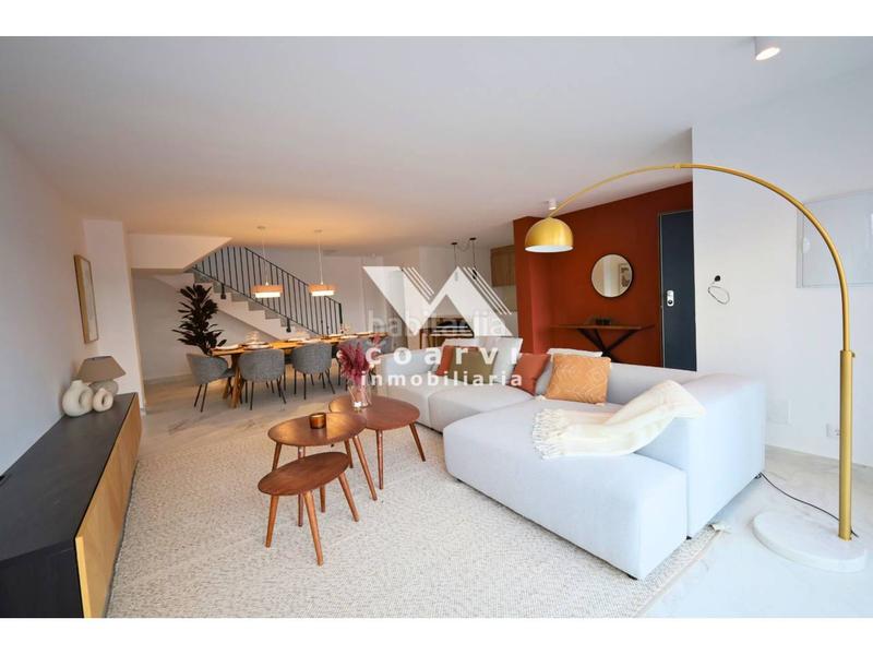 Foto 4e185bed-8ddc-4c7a-afe8-ed854ad040a2. Casa chalet independiente en venta en Barbadás