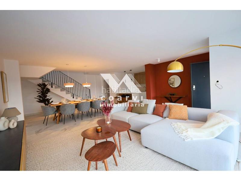 Foto 53a98c49-e446-4d2f-bcc7-81109706b9d0. Casa chalet independiente en venta en Barbadás