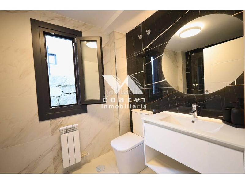 Foto 5a10bec6-79ac-400b-8a3c-6f66fc747f5d. Casa chalet independiente en venta en Barbadás