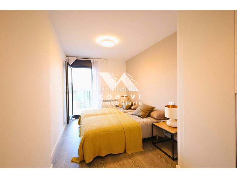 Foto 613dafaa-d402-43d4-acfd-4cb5de031fca. Casa chalet independiente en venta en Barbadás