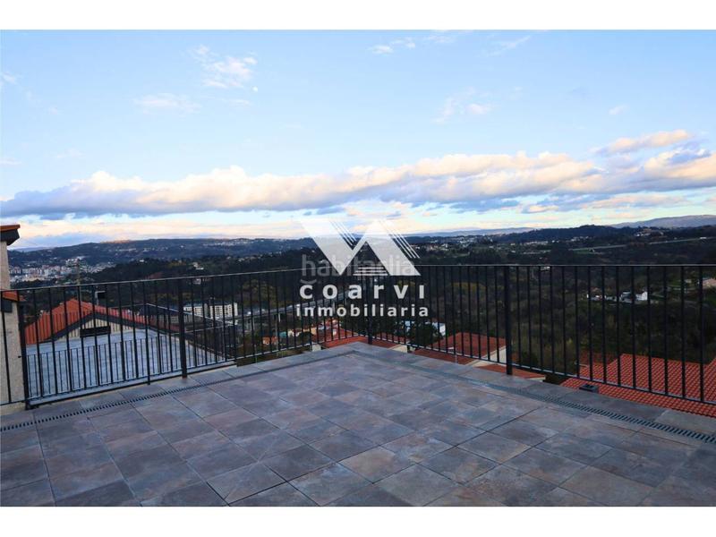 Foto 64606b7e-c6df-4eee-9b06-1c821fdb2c1f. Casa chalet independiente en venta en Barbadás