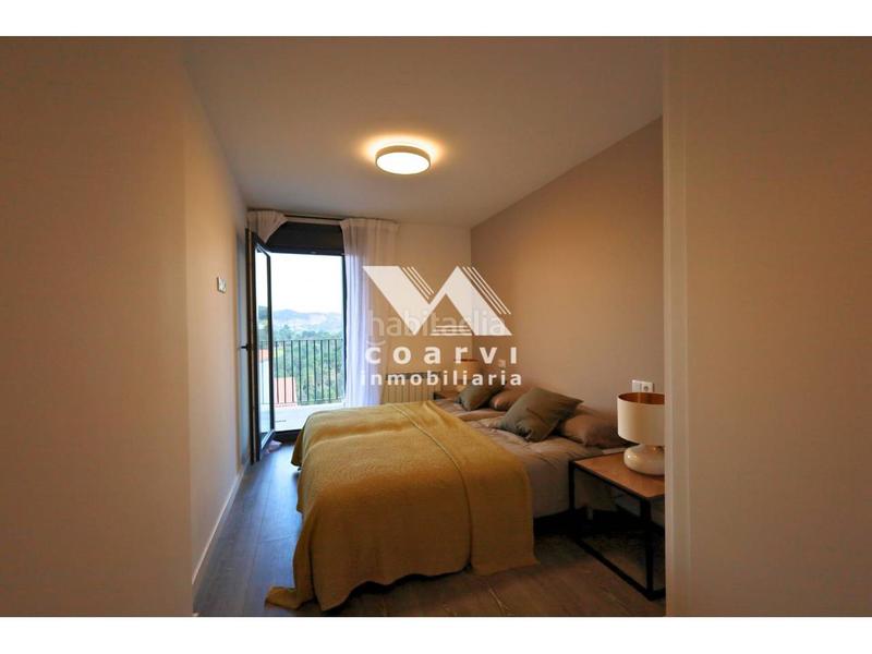 Foto 6cfccea8-7661-4994-87d2-0846e7959379. Casa chalet independiente en venta en Barbadás