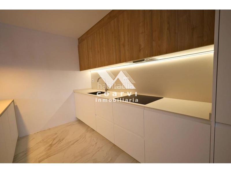 Foto 6d2d9072-bdbc-4977-a299-df6923c8c19b. Casa chalet independiente en venta en Barbadás