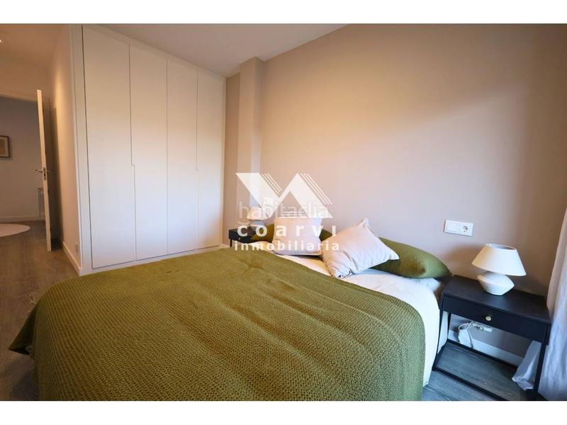Foto 70bed0f4-581e-4e77-a446-bd3c2e2b101b. Casa chalet independiente en venta en Barbadás