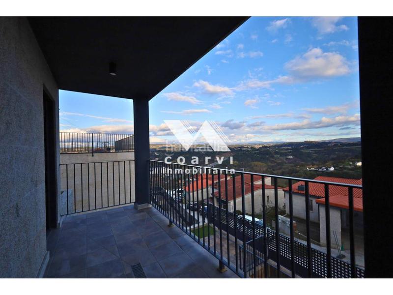 Foto 7ca349f1-40d5-4fcf-a287-86b9734ad8e4. Casa chalet independiente en venta en Barbadás