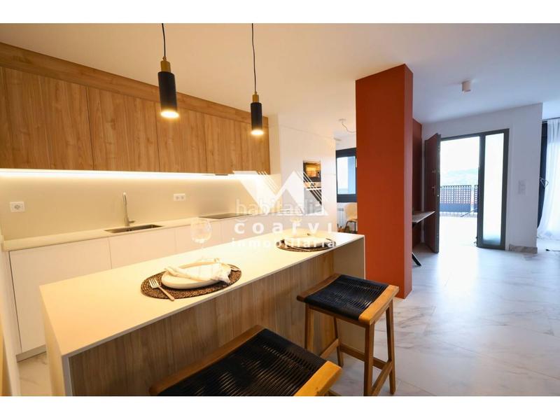 Foto 838bd825-29b8-479f-bcd8-e741b85733cc. Casa chalet independiente en venta en Barbadás