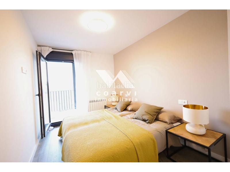 Foto 84e850c6-ca74-4328-909c-b84f1e091415. Casa chalet independiente en venta en Barbadás