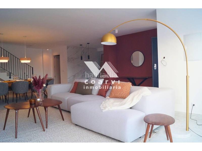 Foto 96d75920-083e-4820-ac73-b7e6e711b6e5. Casa chalet independiente en venta en Barbadás
