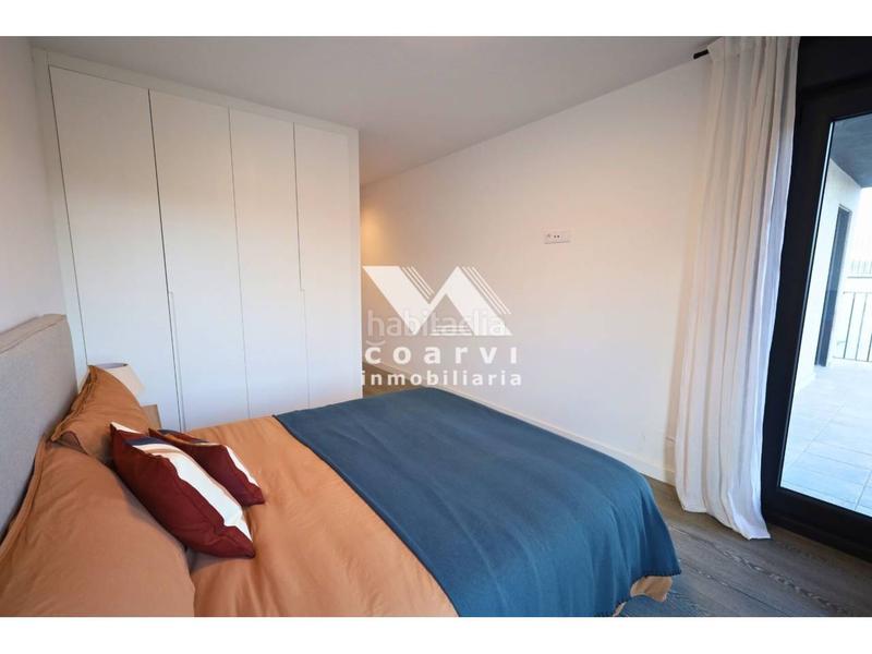 Foto a38e2ac8-a399-4093-9954-defa90ae9407. Casa chalet independiente en venta en Barbadás