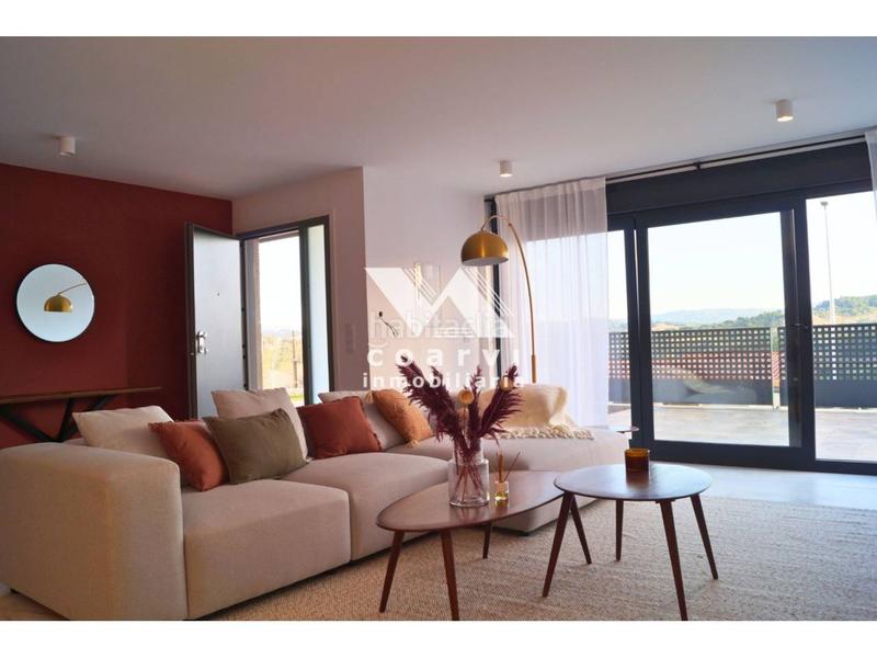 Foto adc33d97-b206-4389-81ed-cc10f25419ed. Casa chalet independiente en venta en Barbadás