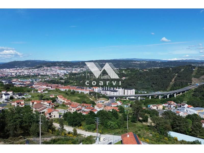 Foto bb60406f-e330-43b0-bdf9-8dc2b6978e2e. Casa chalet independiente en venta en Barbadás
