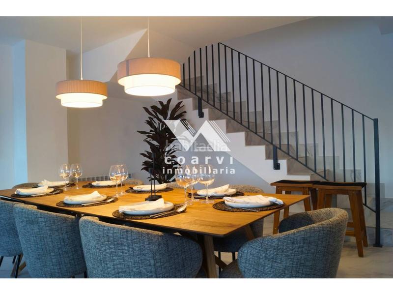 Foto bd0725fb-4c34-4464-98a9-c354c5a2b185. Casa chalet independiente en venta en Barbadás