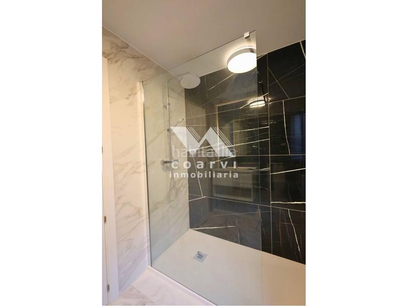 Foto cb3f8ea1-71e6-4ccf-a568-ef84e51a3e97. Casa chalet independiente en venta en Barbadás