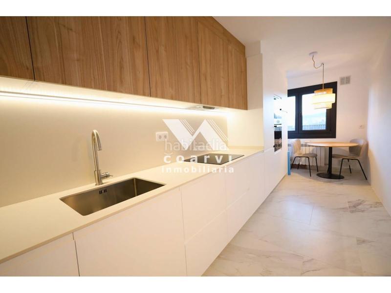 Foto dd49c81b-db2f-4158-824d-893ec4a4b7aa. Casa chalet independiente en venta en Barbadás