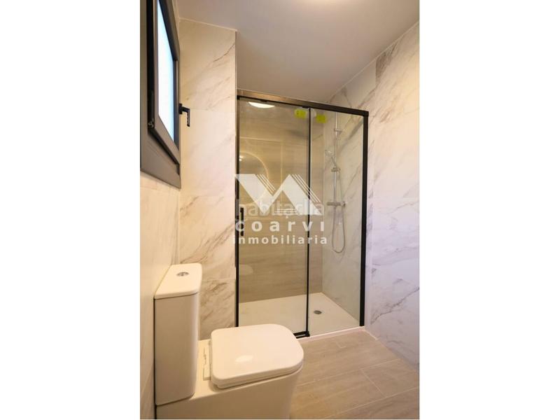 Foto decfcf89-ae29-499c-ad87-6484061c1321. Casa chalet independiente en venta en Barbadás