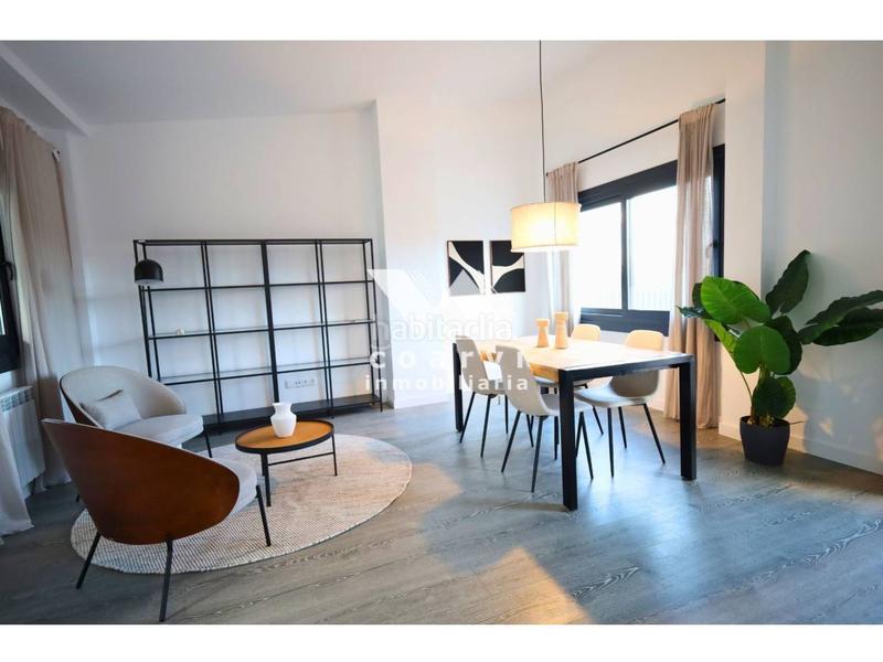 Foto e1427dcd-ba6b-459c-acdc-da024941f157. Casa chalet independiente en venta en Barbadás
