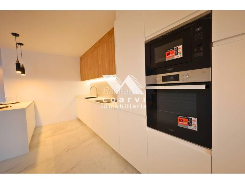 Foto e83f98c1-a4b4-4c8a-8eae-14f5c976bdaf. Casa chalet independiente en venta en Barbadás