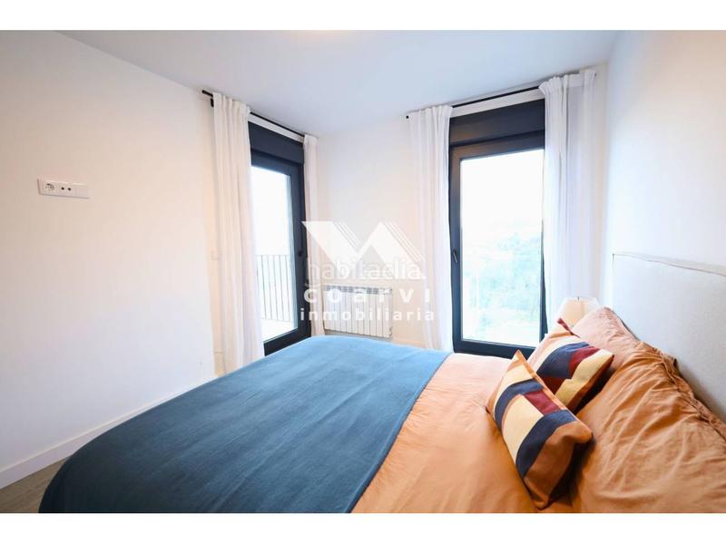 Foto ef2b02ea-60b4-49a6-89f5-b92332e8618b. Casa chalet independiente en venta en Barbadás