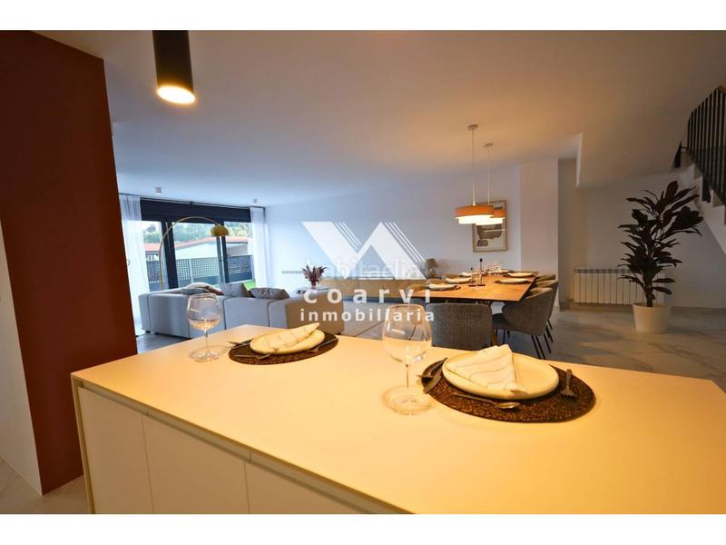 Foto f047be02-2826-478e-8086-d5563ff0a789. Casa chalet independiente en venta en Barbadás