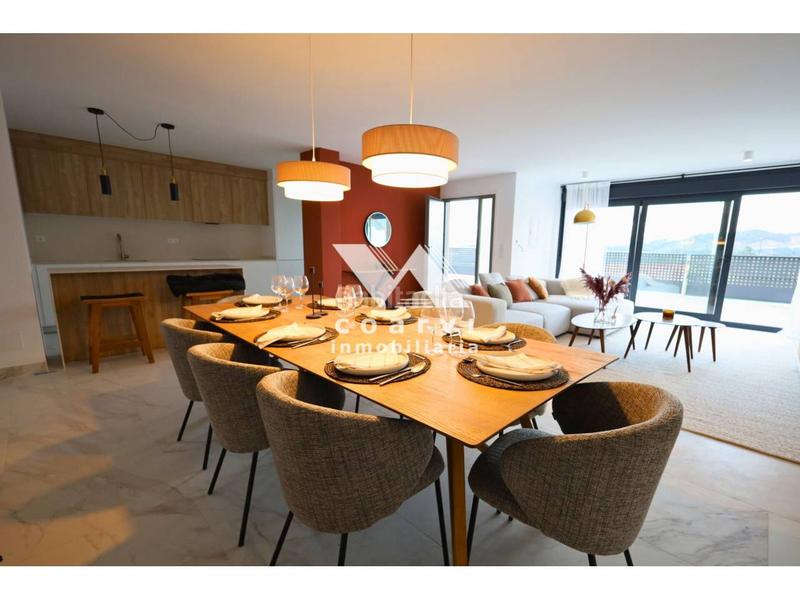 Foto f8c0fcfe-c0ac-49dd-b7b6-3c3b0952a03f. Casa chalet independiente en venta en Barbadás