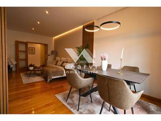 Apartament  Progreso. Piso en venta en el centro de ourense