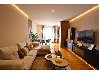 Apartament  Progreso. Piso en venta en el centro de ourense