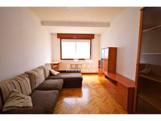 Apartament  Areal. Apartamento en venta en a valenzá