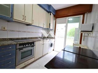 Appartement  Calle areal. Apartamento en venta en a valenzá