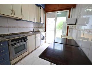 Apartament  Areal. Apartamento en venta en a valenzá