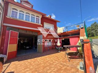 Chalet  Pombal. Chalet unifamiliar en venta en sardiñeiro san xoan