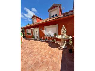 Xalet  Pombal. Chalet unifamiliar en venta en sardieiro san xoan