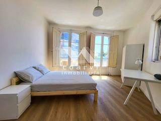 Location Appartement  Rey soto. Piso en alquiler para estudiantes zona puente  4 habitaciones a