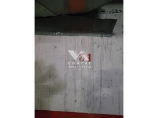 Miete Autoparkplatz  Viso. Plaza de garaje en alquiler en a valenzá