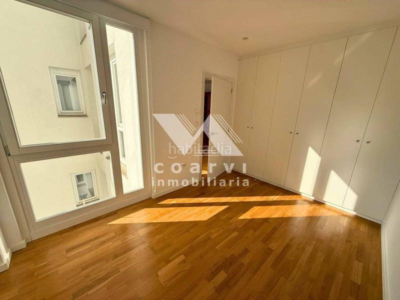 Foto 1d50a50f-ef43-4745-94f5-08ab1c3f3935. Location appartement avec chauffage dans Casco Viejo Ourense