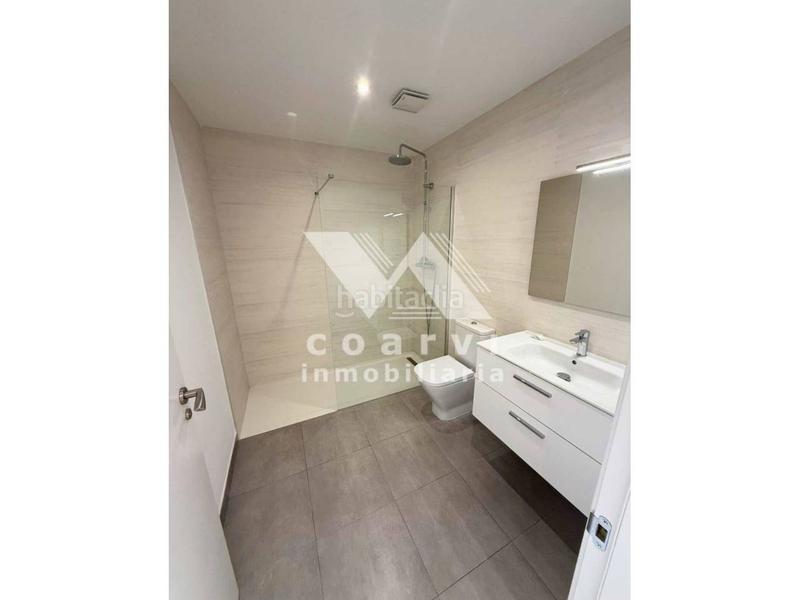 Foto 3b1d46ac-316d-401f-882f-c6003bee2e20. Location appartement avec chauffage dans Casco Viejo Ourense