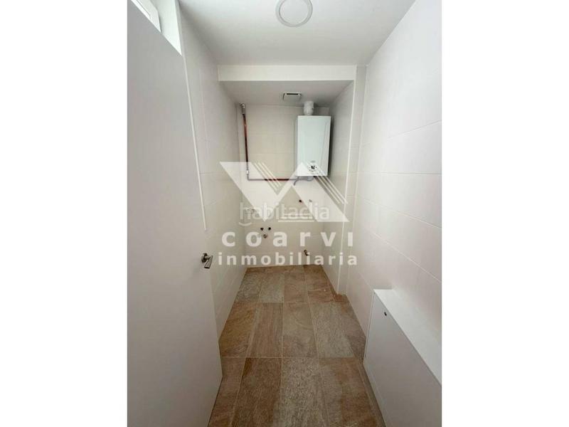 Foto 3bff84a6-4ef8-41e0-ab5a-bcaef1eae02a. Location appartement avec chauffage dans Casco Viejo Ourense
