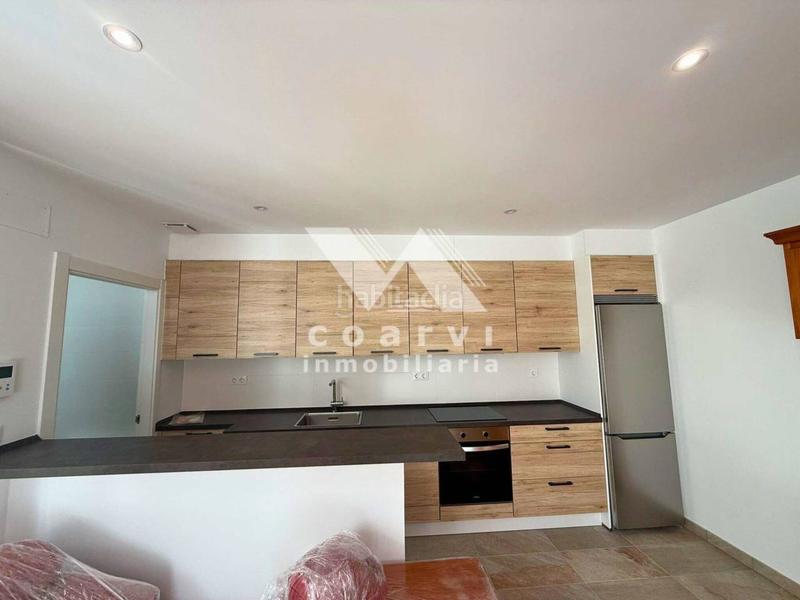 Foto 5c59b2fe-ad31-4eb3-9af9-c46e6f5f9397. Location appartement avec chauffage dans Casco Viejo Ourense
