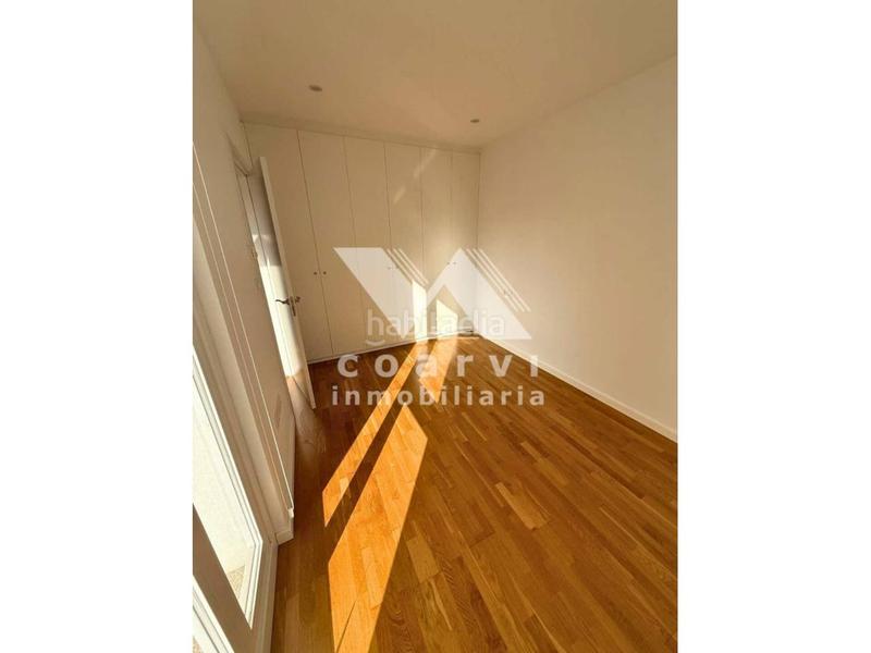 Foto 82e4e47b-5dfc-4b27-8a86-e9aae864543d. Location appartement avec chauffage dans Casco Viejo Ourense