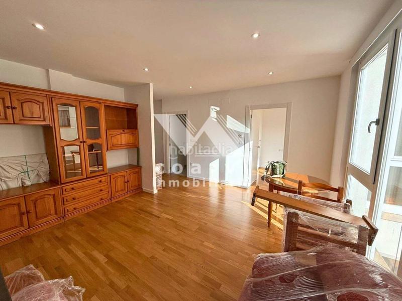 Foto dd92307f-e63f-4892-ba13-0351323ebe33. Location appartement avec chauffage dans Casco Viejo Ourense