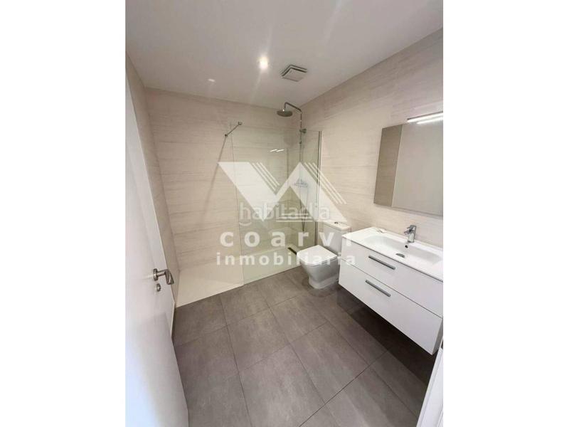 Foto 13918d86-6da3-466d-acaf-c0f0aae81699. Miete etagenwohnung mit heizung in Casco Viejo Ourense