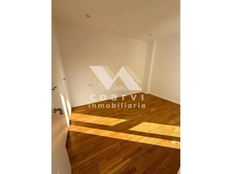 Foto 259465a6-4745-4b39-a8b8-60e10f558030. Miete etagenwohnung mit heizung in Casco Viejo Ourense