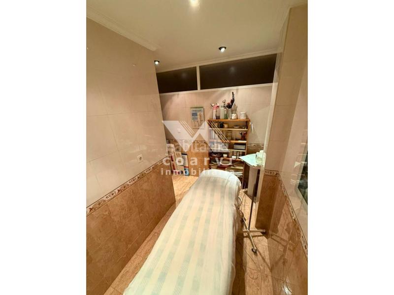 Foto 5dc317d2-716a-4f5a-a37f-61b03ebcce5a. Location appartement avec chauffage dans Centro Ourense