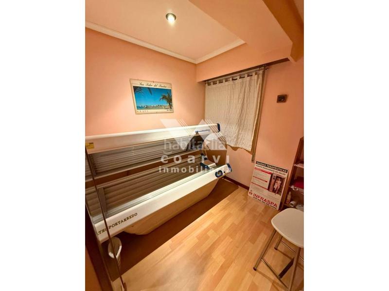 Foto 84f002ee-29e8-4433-9429-c44b6bbb3fc5. Location appartement avec chauffage dans Centro Ourense