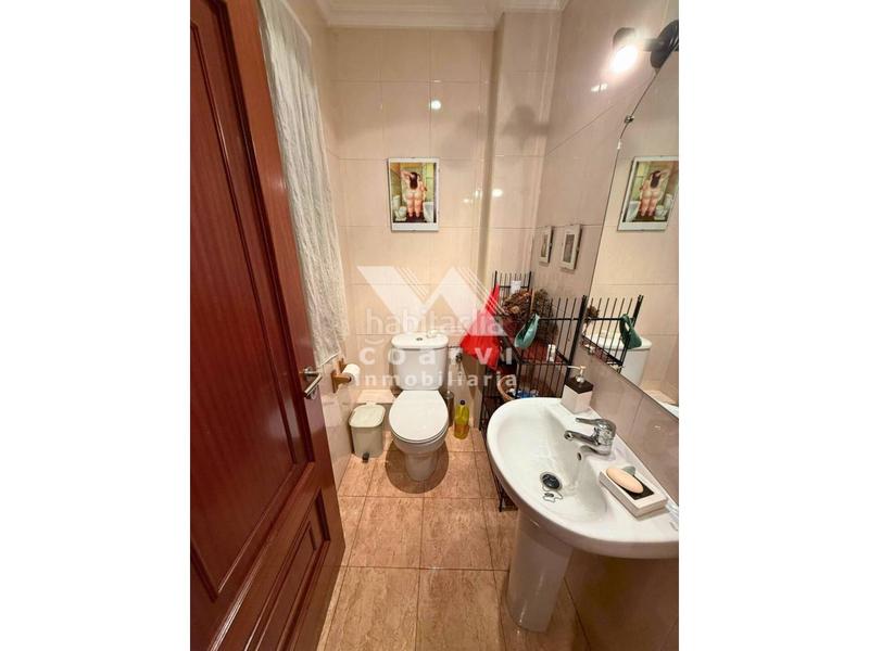 Foto d01628a8-51d5-479e-ba27-a845125ac603. Location appartement avec chauffage dans Centro Ourense