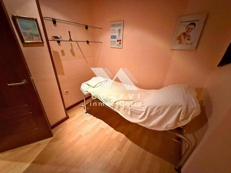 Foto 4e16bff3-5d8d-4827-bcbc-5714bc94d7e8. Rent flat with heating in Centro Ourense